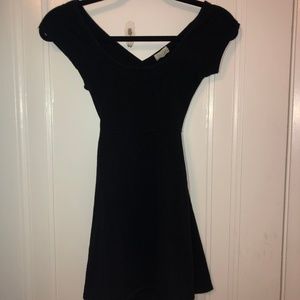Brandy Melville dress